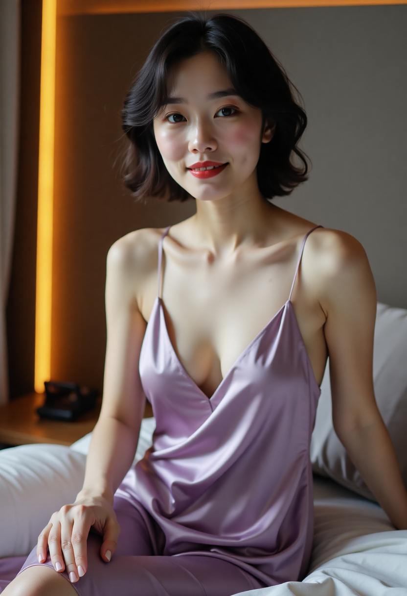 无爱承欢剧情解读封面