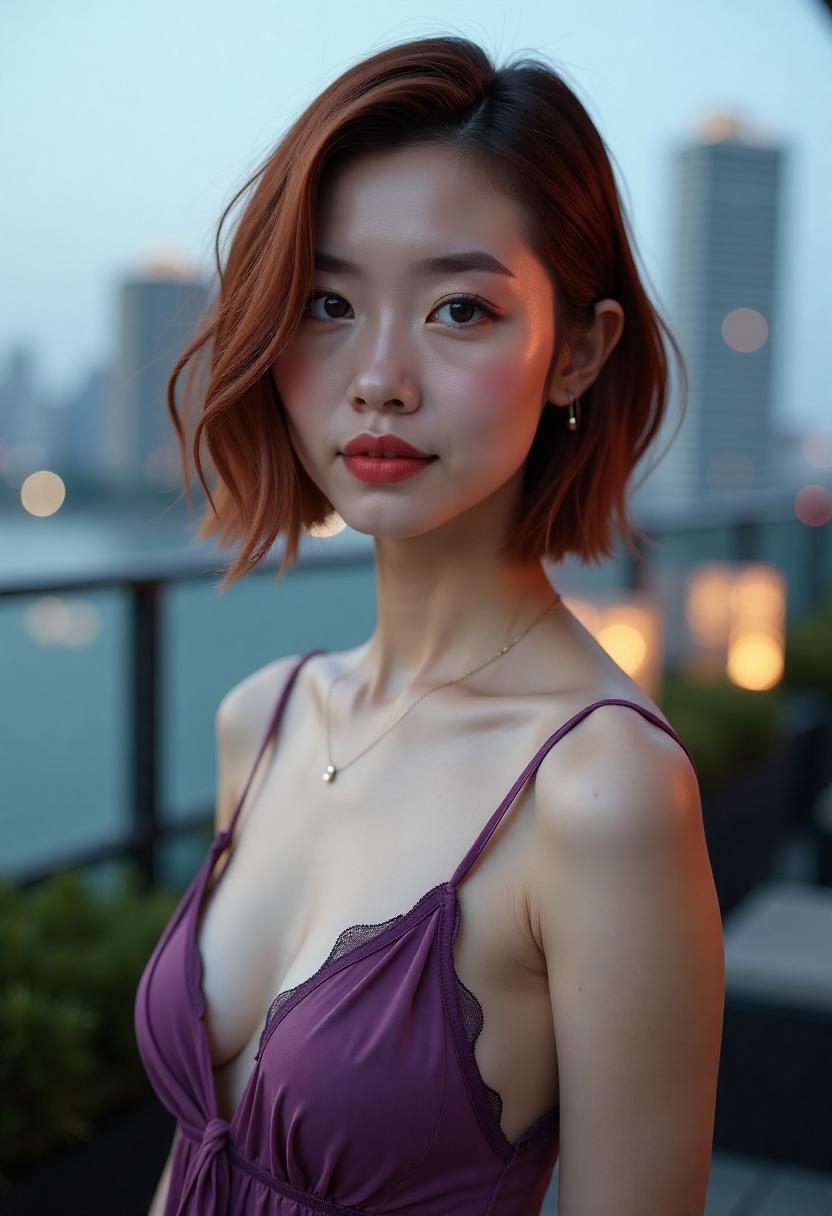 无爱承欢人物关系图解