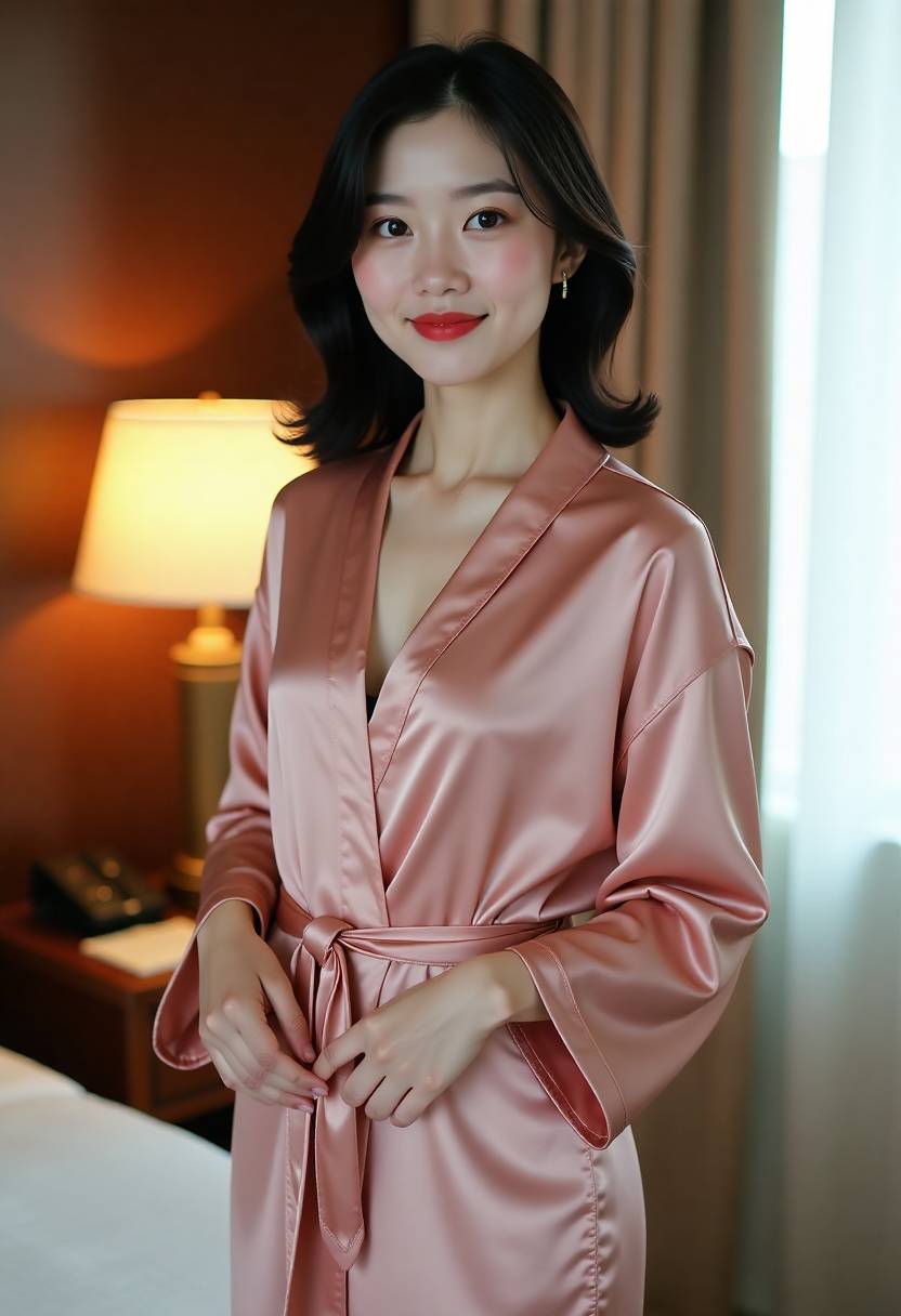 无爱承欢经典台词声音剪辑