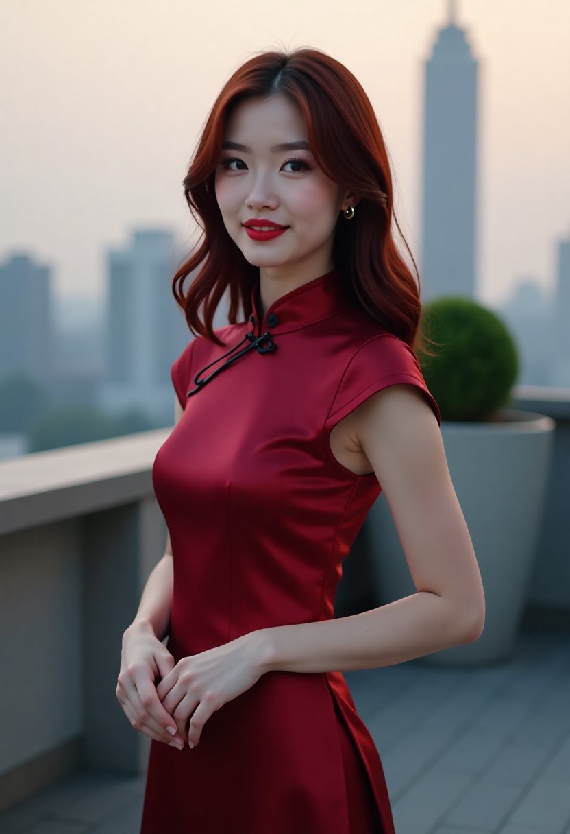 无爱承欢幕后创作分享